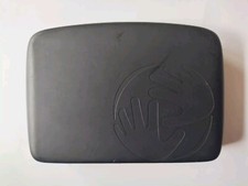 CUSTODIA RIGIDA GPS TomTom