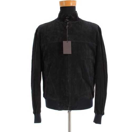 Bomber rifugio nuovo con - bomber,