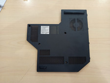 Cover Coperchio RAM ACER Aspire 5315 5715 5720 5520 PN AP01K000A00 KFOX0A07AT