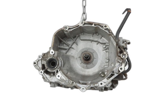 Trasmissione automatica cambio - trasmissione,