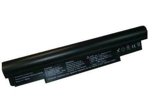 Batteria per samsung nc20 - batteria, nc20-ka03
