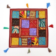 Copricuscino Copricuscino