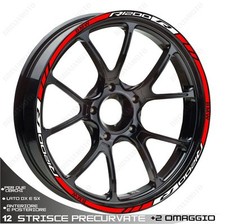Profili adesivi sport - profili,