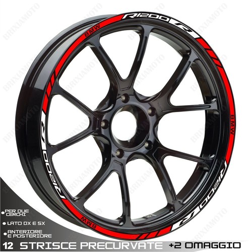 Profili adesivi sport cerchio - sport,