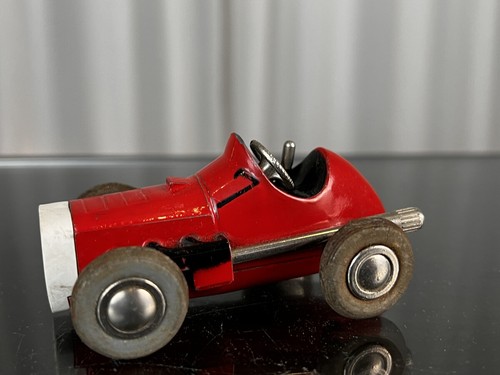 Modellino auto schuco - schuco, x