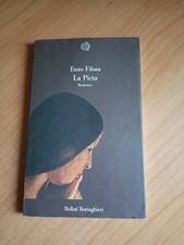 La picta | Enzo Filosa -