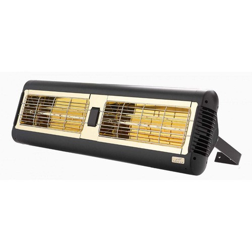 Radiatore infrarossi tansun - radiatore,