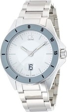 OROLOGIO CK K2W21Y46