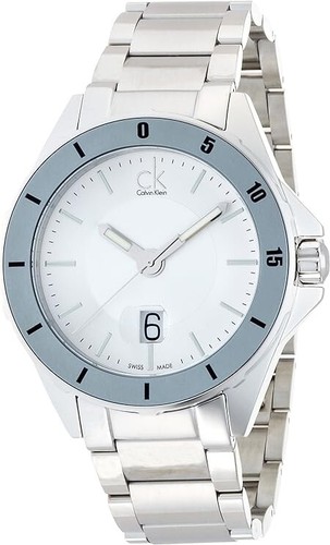 Orologio k2w21y46 - ck,