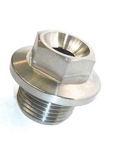 KTM 300 EXC 2003-2025 Asse