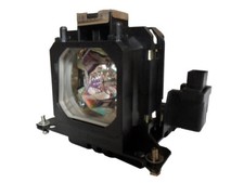 Lampada Powerwarehouse POA-LMP135 per SANYO PLV-Z3000, PLV-Z4000, PLC-XWU30