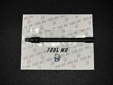 Snap-on Tools USA NEW 1/2"