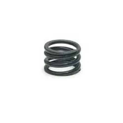 Caster racing servo saver - racing,