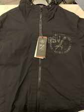 GIUBBOTTO UOMO AERONAUTICA MILITARE TAGLIA 50