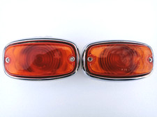 FANALINI ANTERIORI FRECCE FIAT