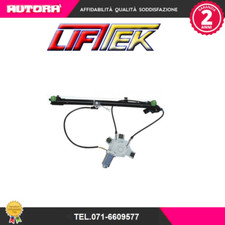 Ltza144r alzacristallo - ltza144r,