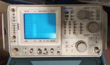 TEKTRONIX 494AP Analizzatore