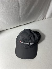 Atlas Concorde USA Adjustable