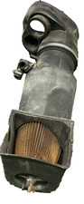 Air box filtro aria - box, guzzi