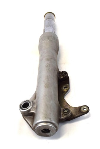 599260 sospensione forcella - 599260,
