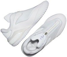 Nuove Converse 2026 SHAI 001