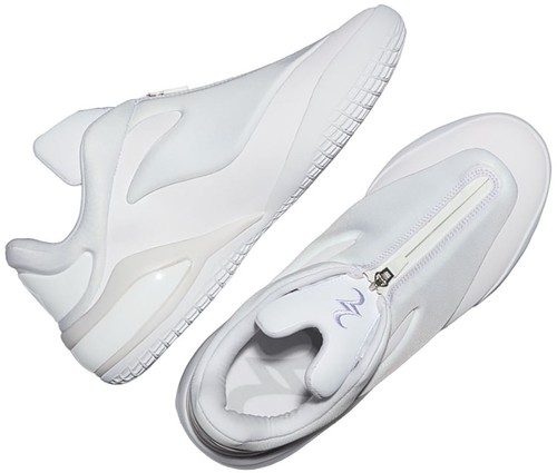 Nuove converse 2026 shai - nuove,