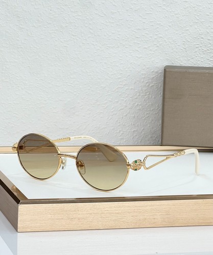 Bvlgari unisex sunglasses - bvlgari,