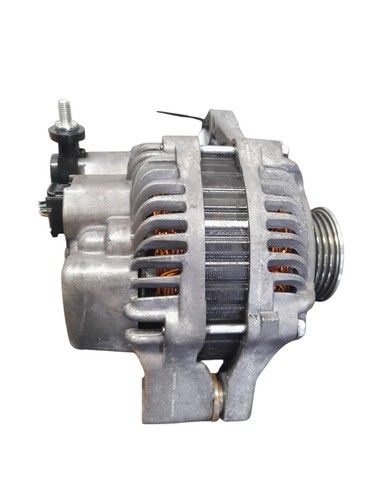 Alternatore suzuki swift - alternatore,
