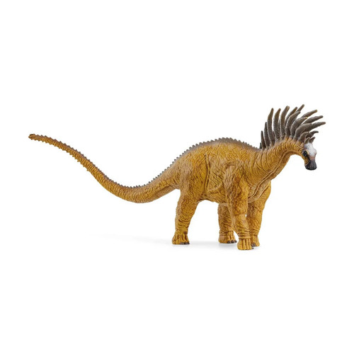 Schleich 15042 bajadausaurus - schleich,