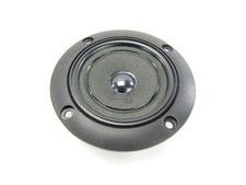 Pioneer 194709 Altoparlante tweeter 8 Ohm da CS-590R
