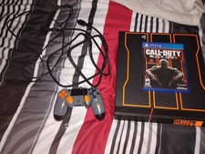 Pacchetto Sony PS4 PlayStation