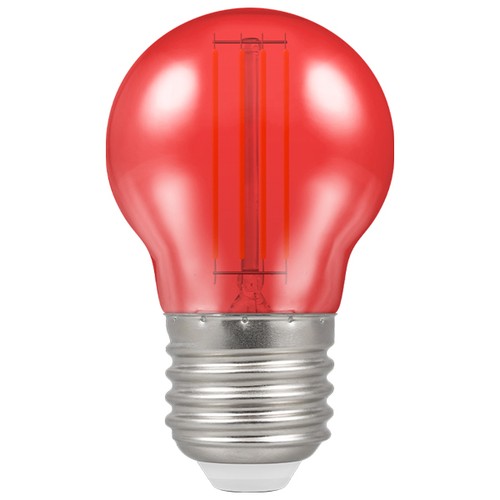 Crompton led gls - gls, arlecchino