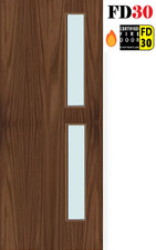 Porta interna ufficio