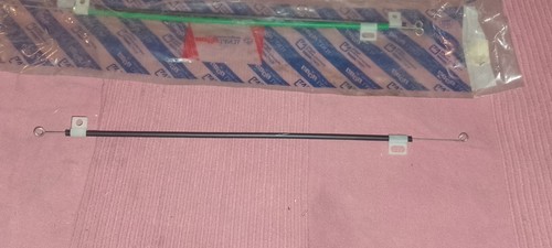 5893937 cavo comando - 5893937,
