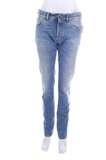 Jeans MAURO GRIFONI look usato