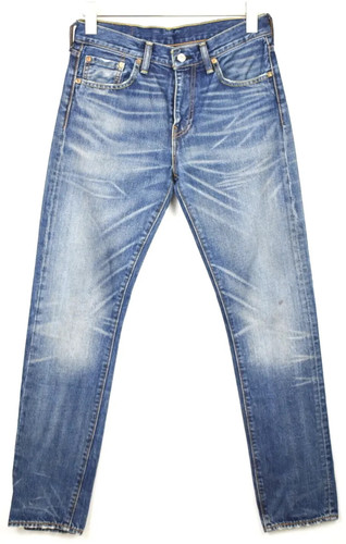 Levi 508 jeans - jeans, uomo