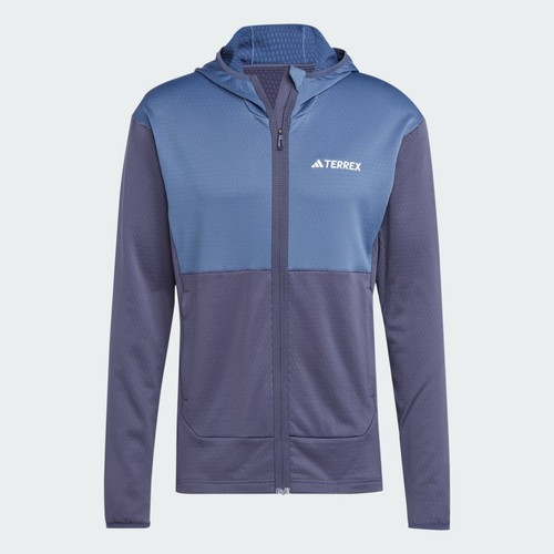 Adidas uomo terrex xperior - adidas,