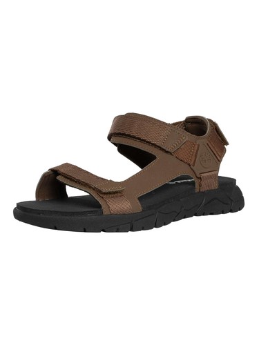 Timberland uomo sandali - timberland,