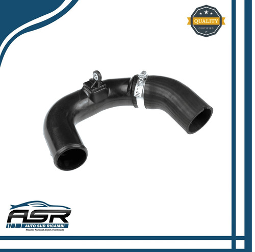 Tubo manicotto flessibile - tubo,