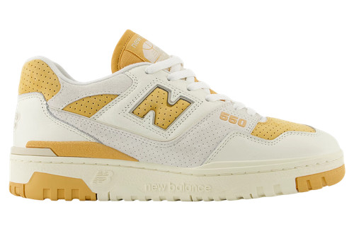 New balance 550 - balance,