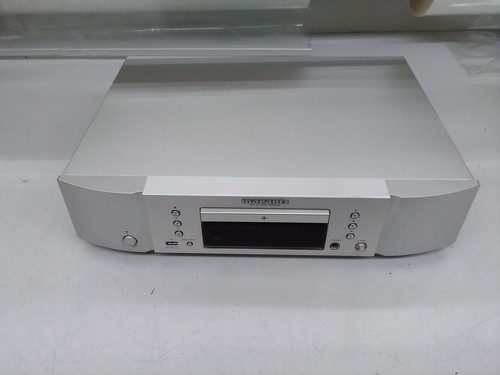 Junk marantz cd6006 - lettore, cd