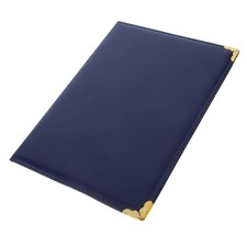  Materiale Scolastico Titolare