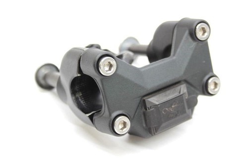 Keeway rkf 125 - keeway,