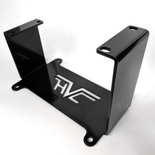 Supporto motore Harley