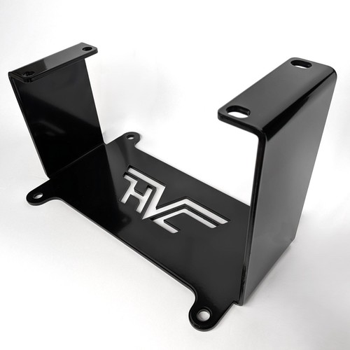 Supporto motore harley - motore,