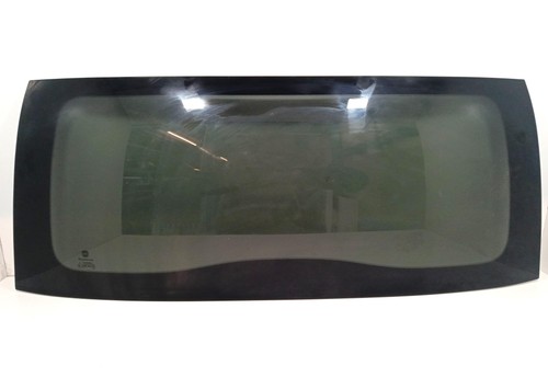 Lunotto per fiat panda - per, 3°
