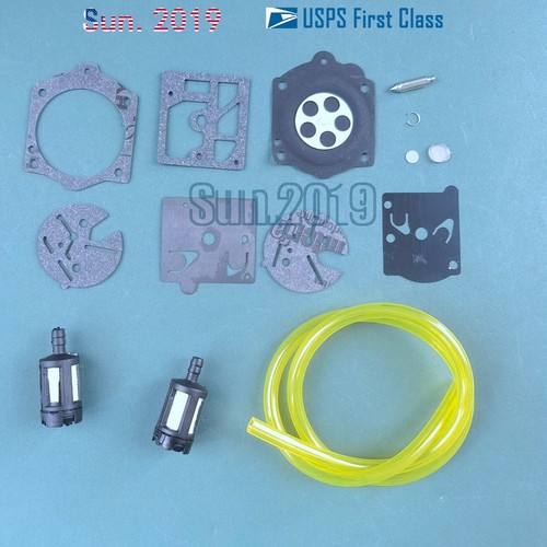 Kit ricostruzione riparazione - kit,