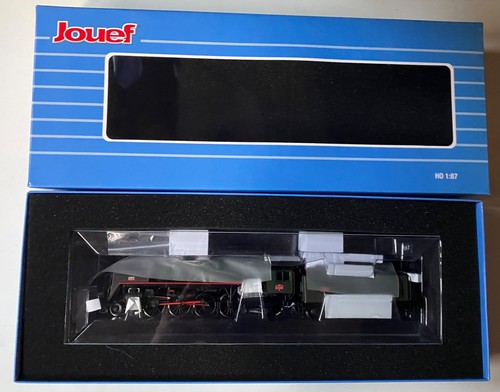Jouef hj2432 locomotive - jouef,