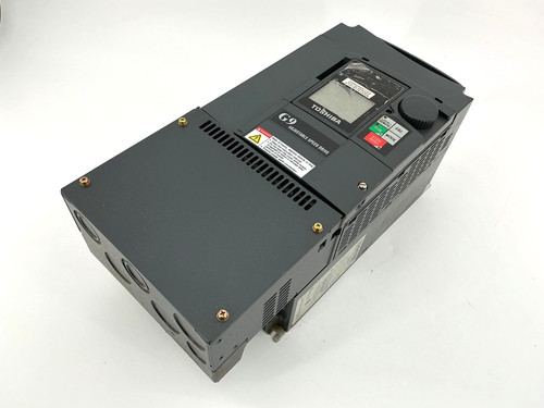 Nuovo toshiba vt130g9u4110 ser - toshiba,