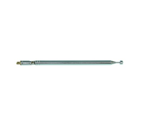 Antenna frusta telescopica - antenna,